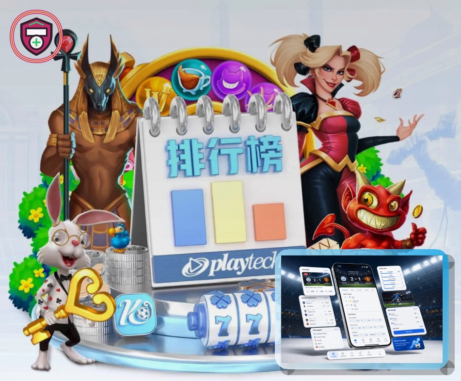 美加墨世界杯球迷旅行与观赛实战指导